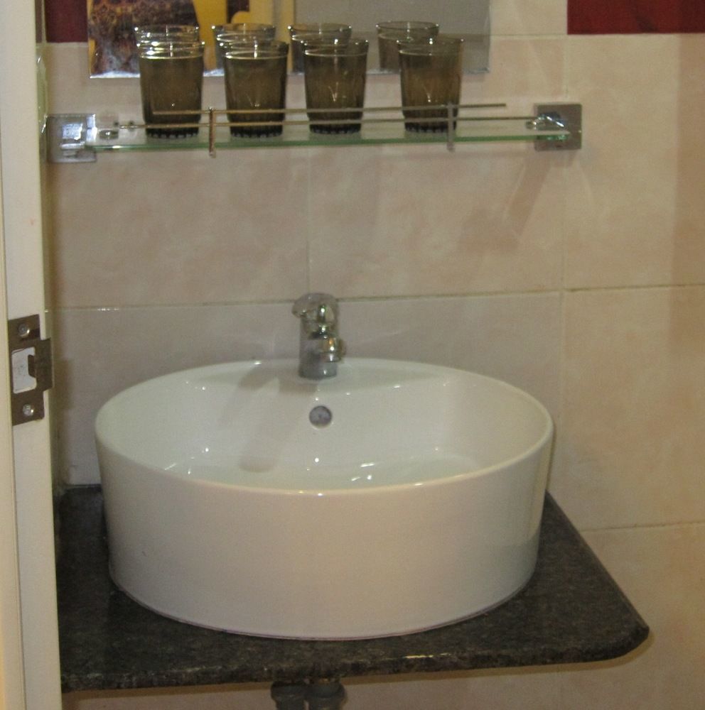 Darunday Manor Otel Tagbilaran Dış mekan fotoğraf